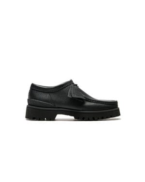 Clarks Originals Wallabee Gore-Tex | 26183074 | AFEW STORE